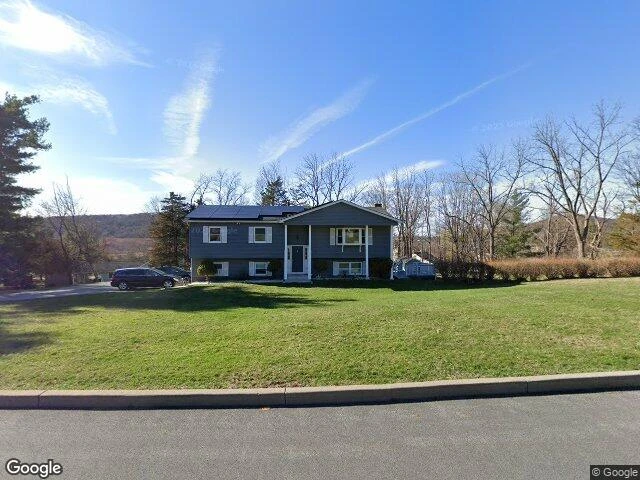 House image located at Chester, NY 10918