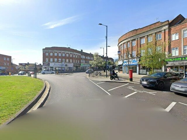 House image located at Wilmington, NC 28405