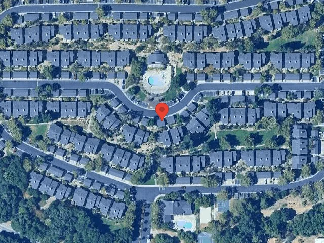 House image located at Pleasanton, CA 94588