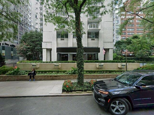 House image located at Roseville, CA 95747