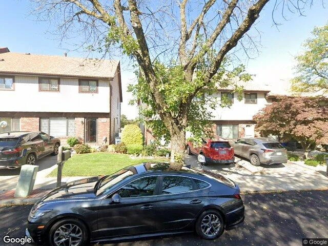 House image located at Staten Island, NY 10312