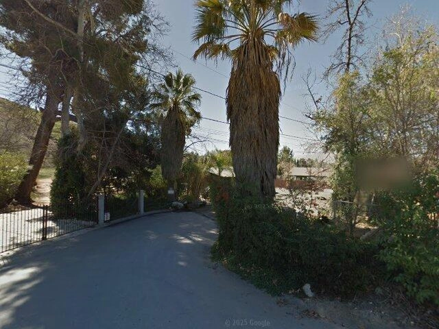 House image located at Mentone, CA 92359