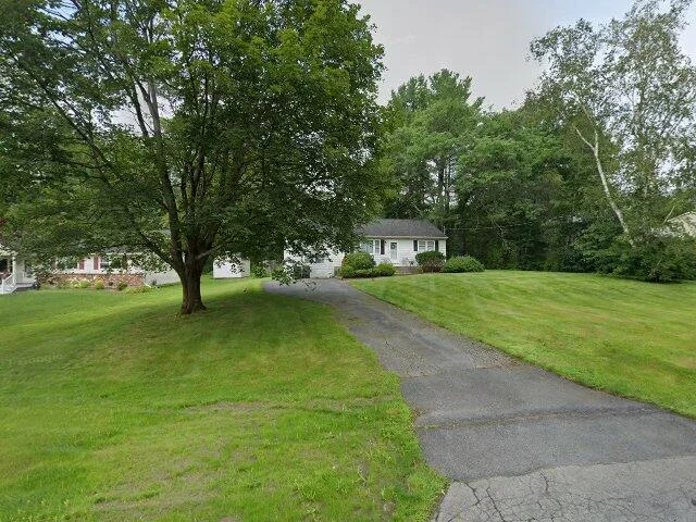 House image located at Schenectady, NY 12302