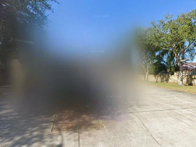 House image located at Largo, FL 33773