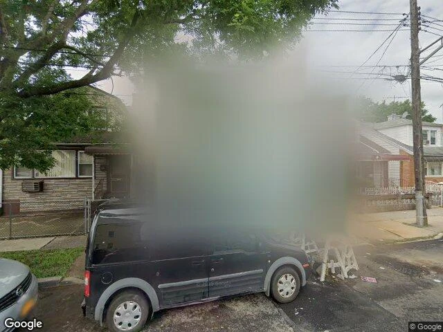 House image located at Brooklyn, NY 11236