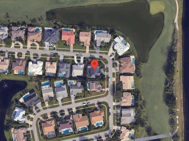 House image located at Delray Beach, FL 33445