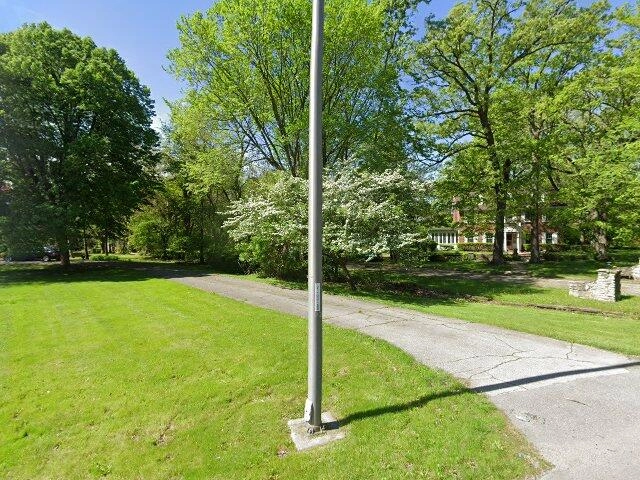 House image located at Merrillville, IN 46410