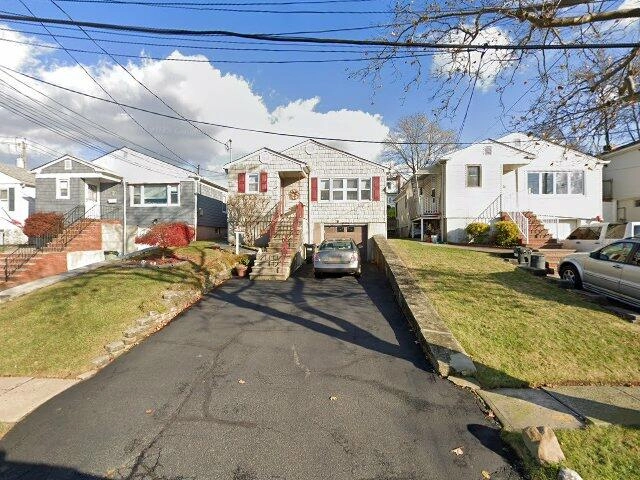 House image located at Staten Island, NY 10314