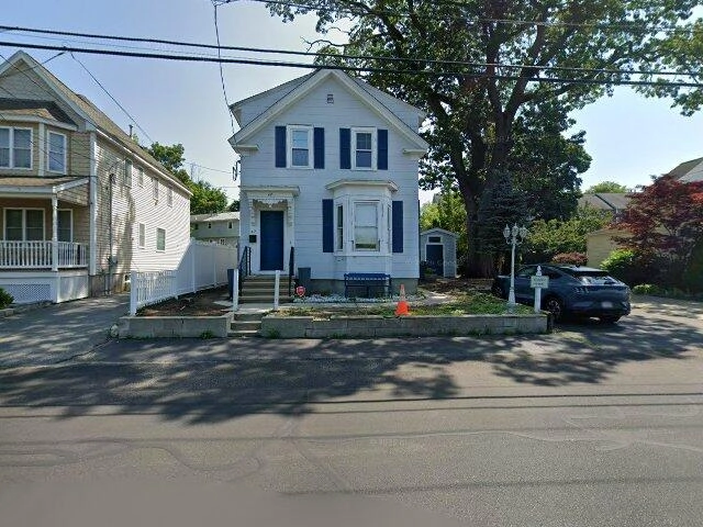 House image located at Lowell, MA 01852