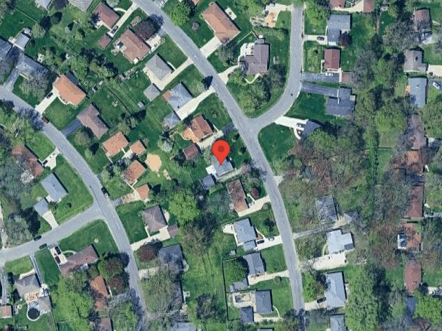 House image located at Milwaukee, WI 53223