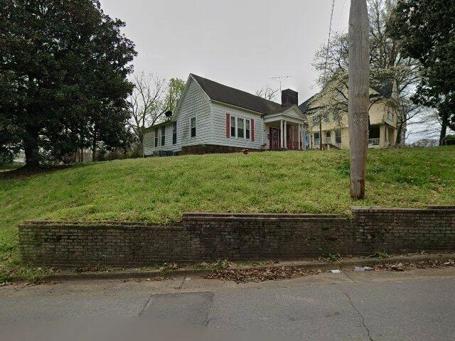 House image located at Ripley, TN 38063
