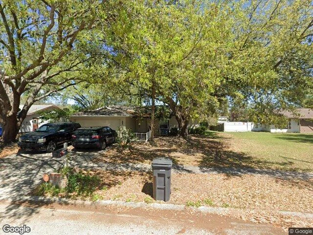 House image located at Brandon, FL 33510