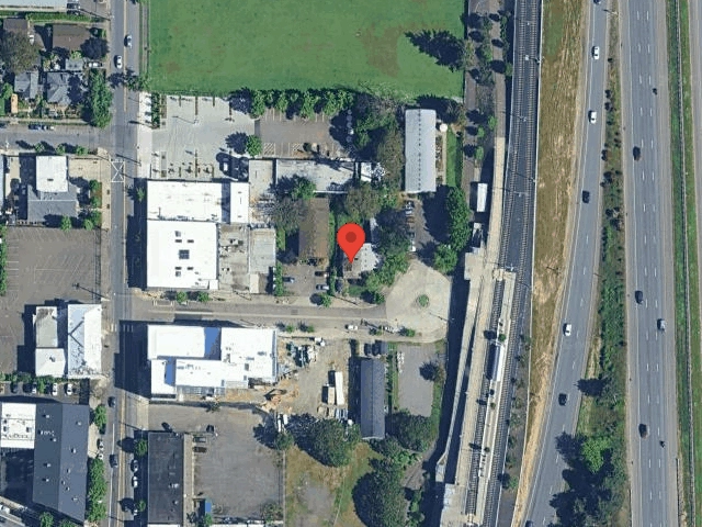 House image located at Portland, OR 97266