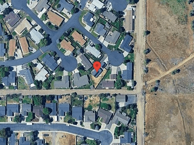 House image located at Redmond, OR 97756