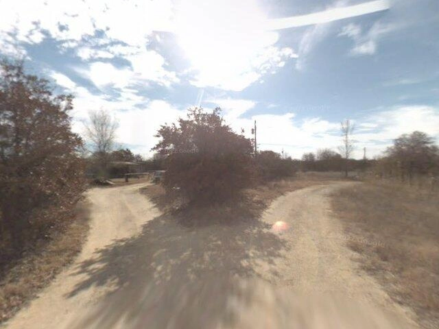 House image located at Clyde, TX 79510