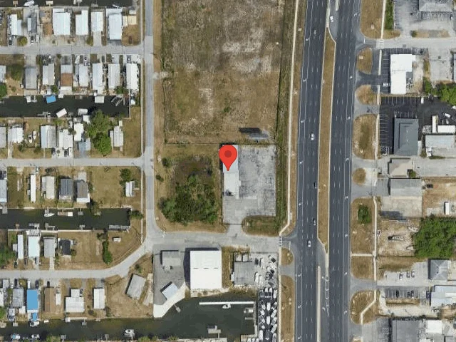 House image located at Hudson, FL 34667