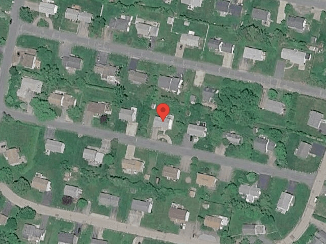 House image located at Willingboro, NJ 08046
