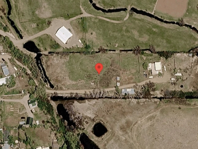 House image located at Carbondale, CO 81623
