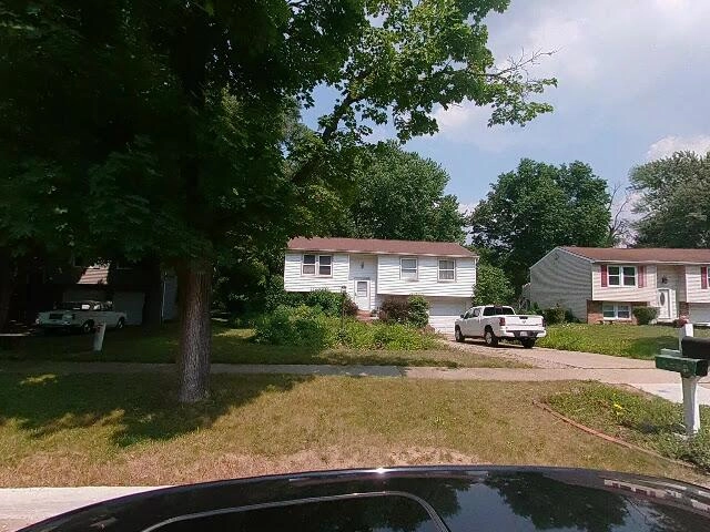 House image located at Kent, OH 44240