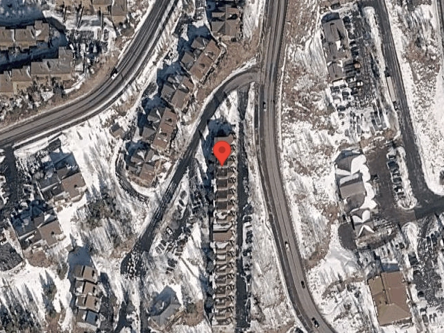 House image located at Silverthorne, CO 80498