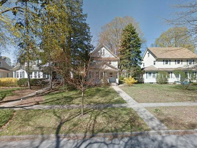 House image located at Poughkeepsie, NY 12603