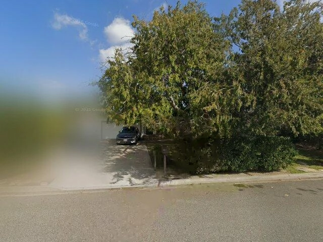 House image located at Orange, CA 92867