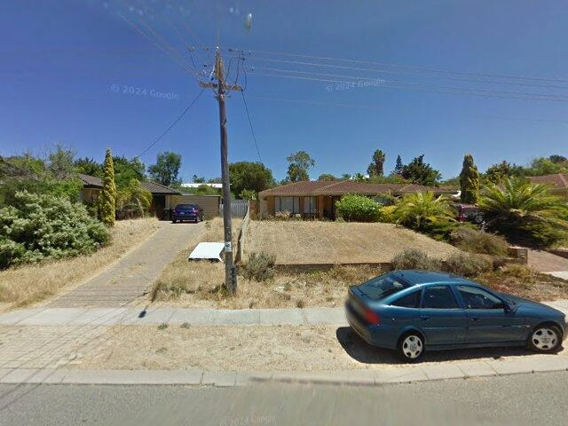 House image located at Sterling Heights, MI 48314