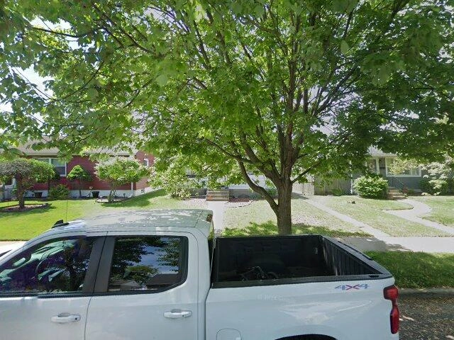 House image located at Hammond, IN 46324