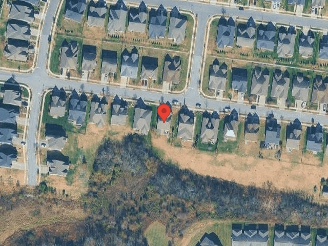 House image located at Hendersonville, TN 37075