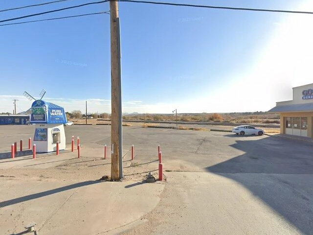 House image located at Casper, WY 82609