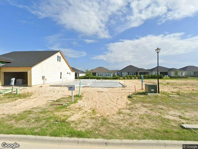 House image located at Gainesville, FL 32608