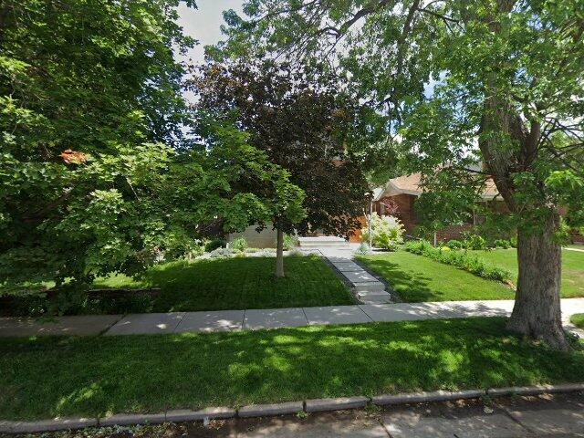 House image located at Butler, MO 64730