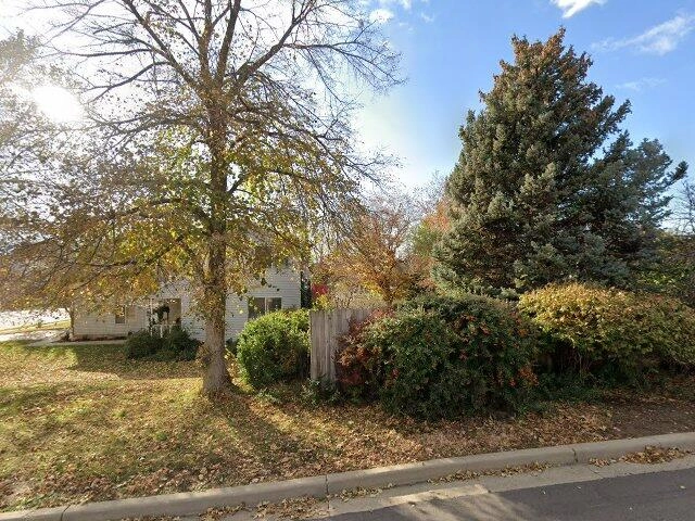 House image located at Hondo, TX 78861