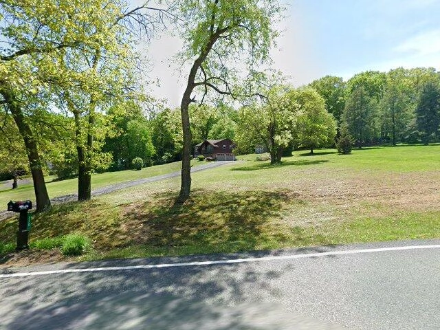 House image located at Macungie, PA 18062