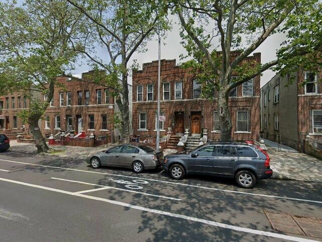 House image located at Valley Stream, NY 11580