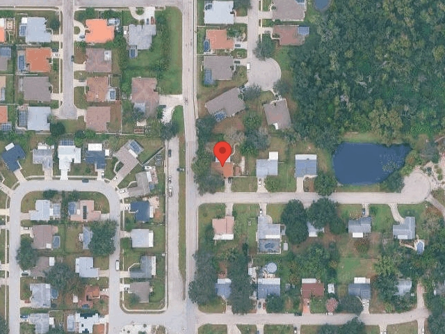 House image located at Sarasota, FL 34243