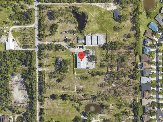 House image located at Fort Myers, FL 33912