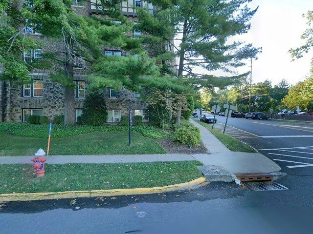 House image located at Englewood, NJ 07631
