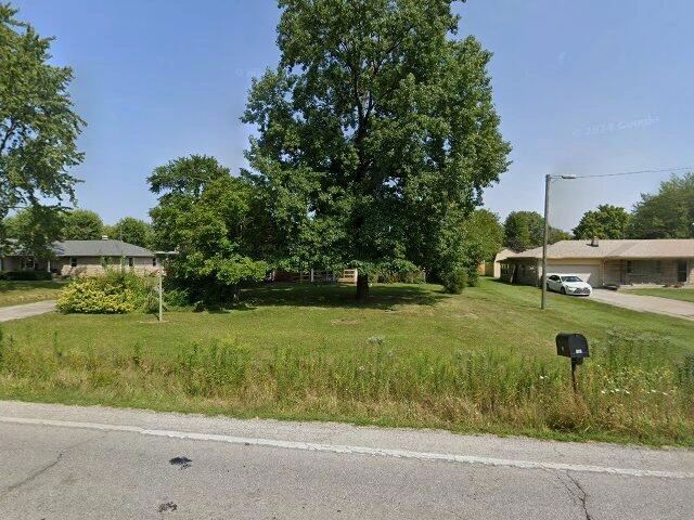 House image located at Indianapolis, IN 46203