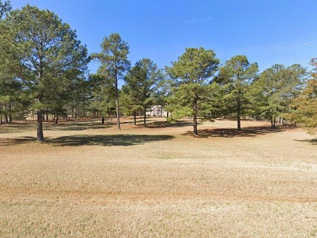 House image located at Griffin, GA 30223