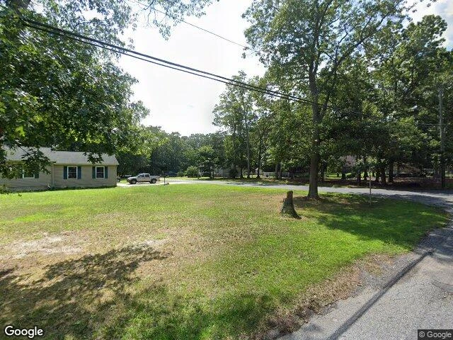 House image located at Millville, NJ 08332