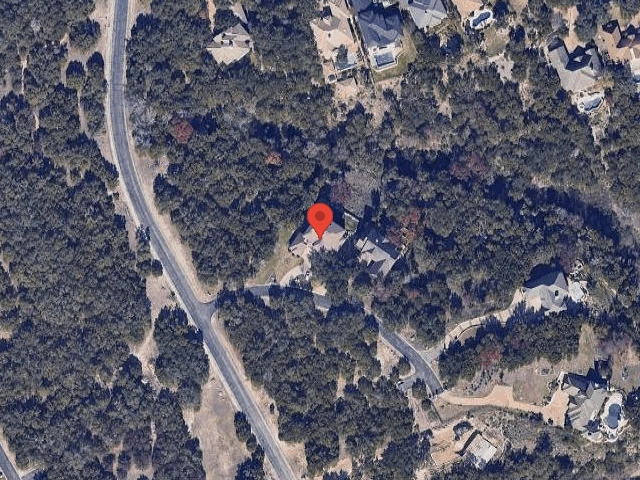 House image located at Leander, TX 78645