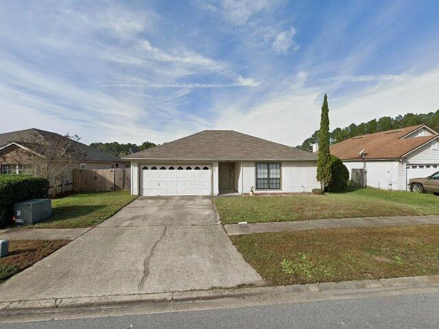 House image located at Jacksonville, FL 32244