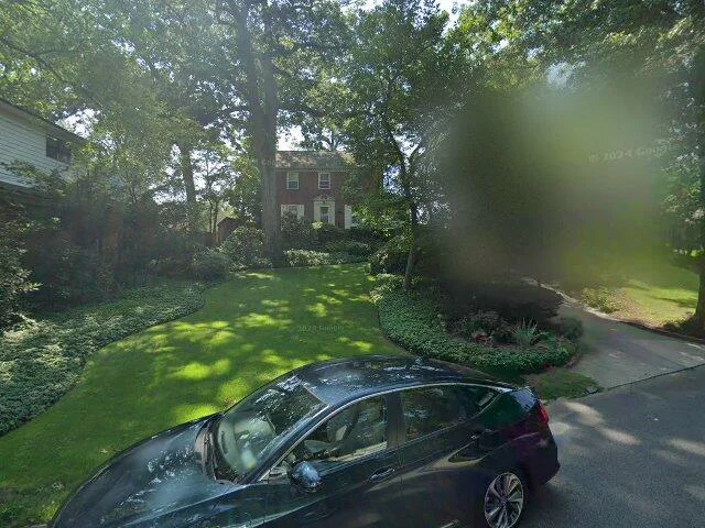 House image located at Hollis, NY 11423