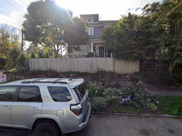 House image located at Sylvester, GA 31791