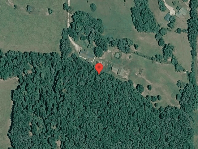 House image located at West Plains, MO 65775