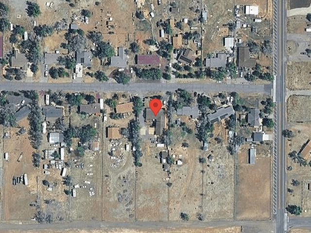House image located at Flagstaff, AZ 86004