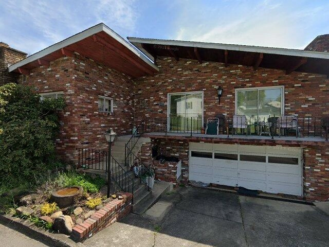 House image located at Federalsburg, MD 21632