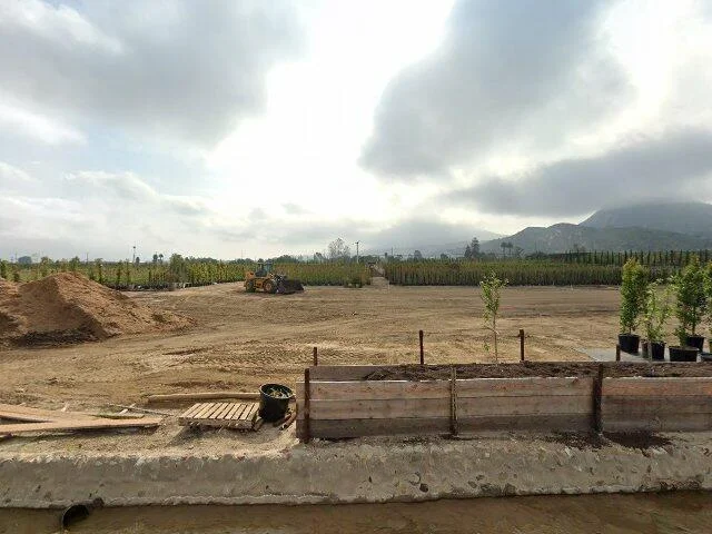 House image located at Fillmore, CA 93015