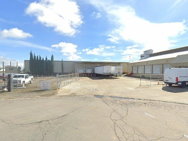 House image located at Los Banos, CA 93635